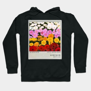 still-life Hoodie